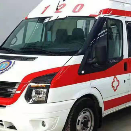 淇滨非急救护送病人转院租赁救护车的优缺点对比